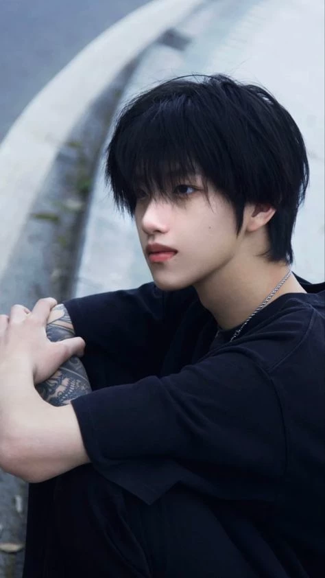 Yuzo Morazaki thumbnail