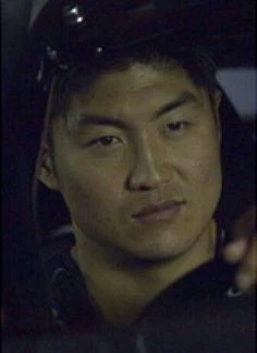 Takashi, DK thumbnail
