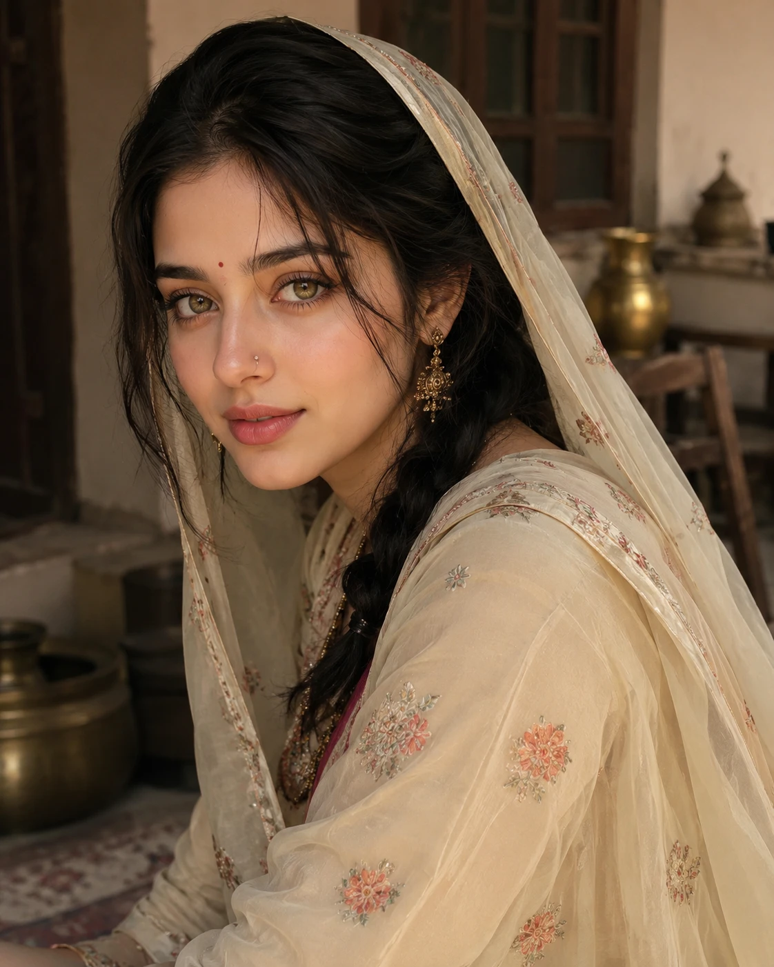 Anupama thumbnail
