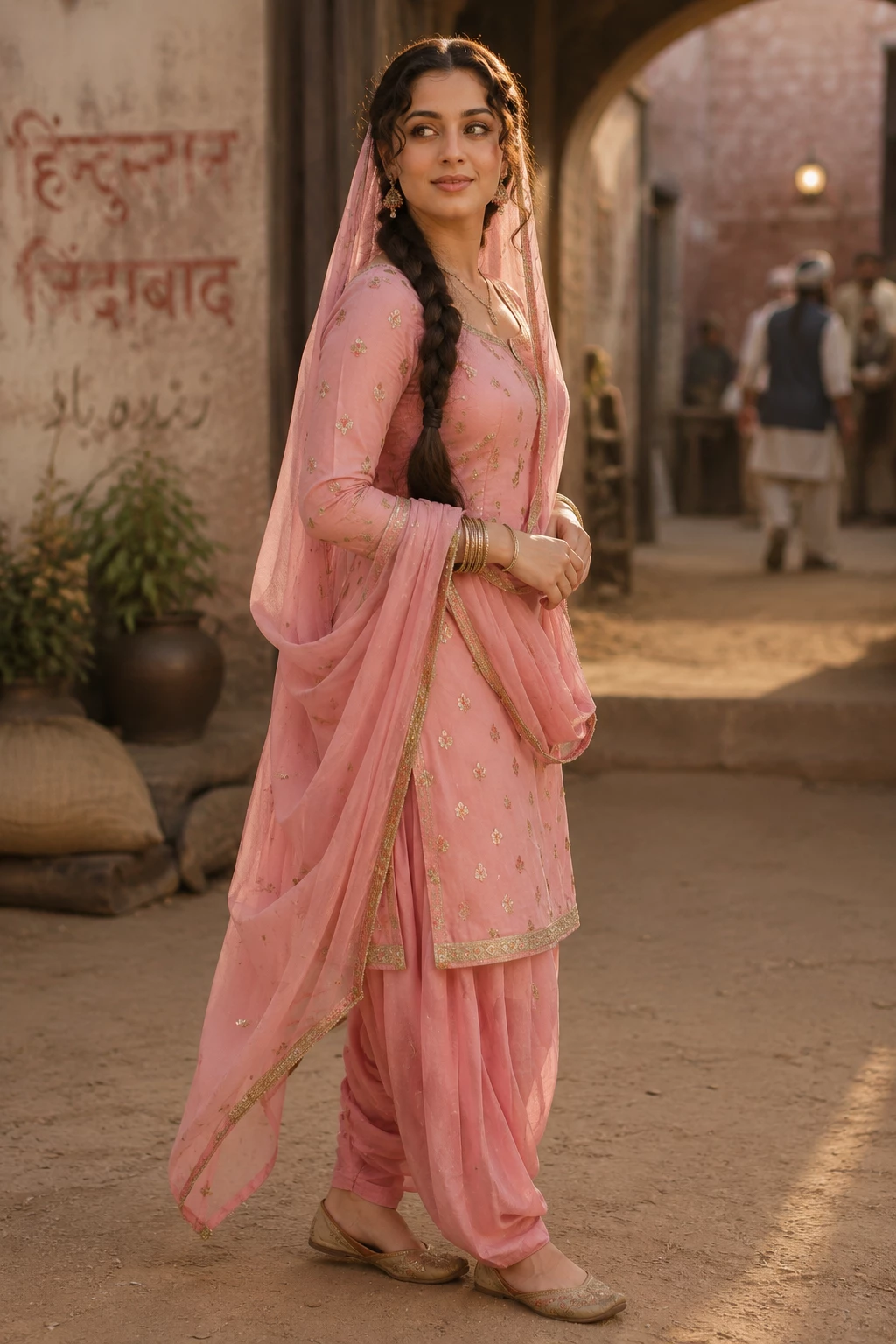 Meher Mirza thumbnail