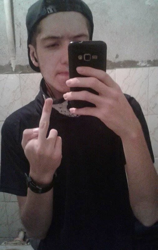 Guilherme Monteiro thumbnail
