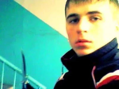 Igor Supruncky thumbnail