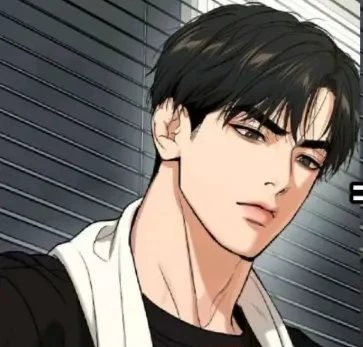 ممد thumbnail