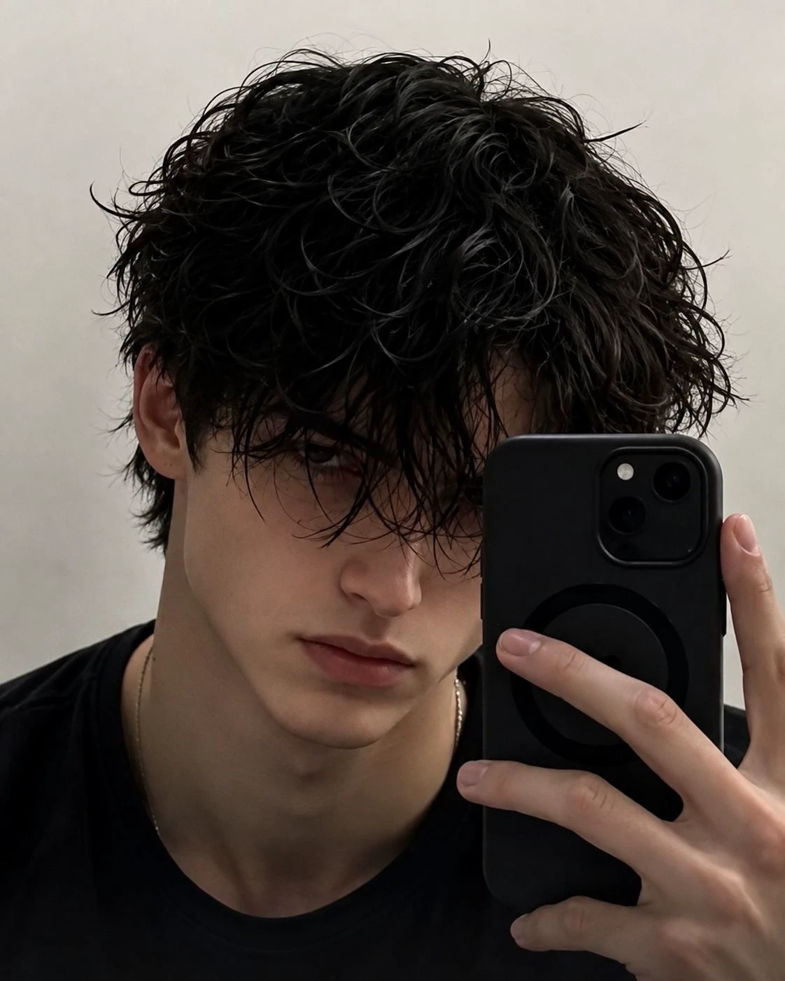 Alexander thumbnail