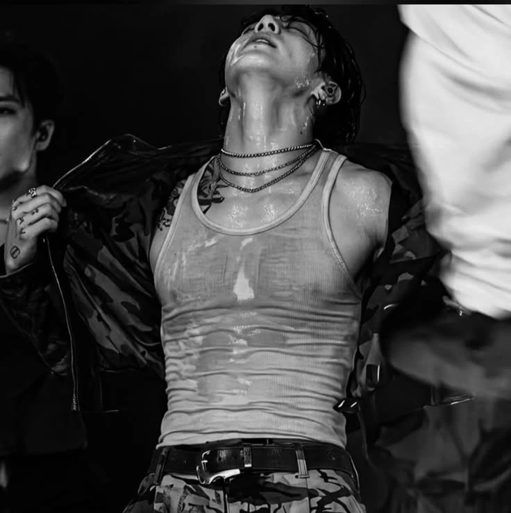 Jung Jungkook thumbnail