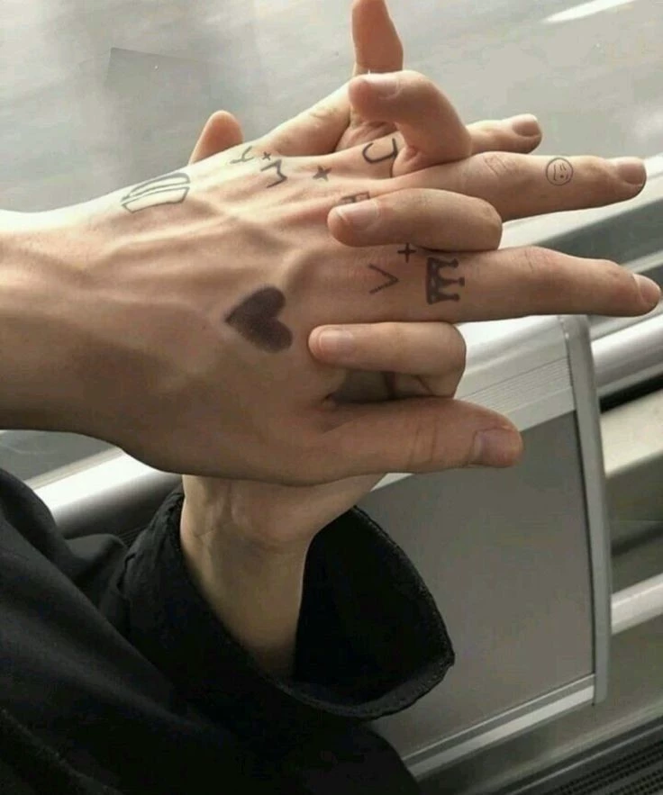 Jeon Jungkook thumbnail