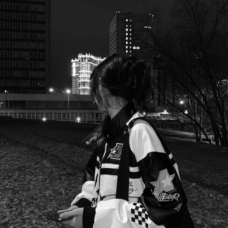 via
