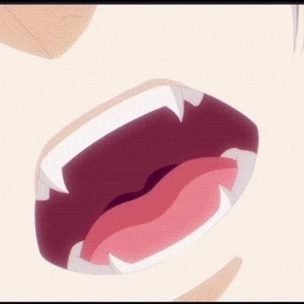 Ruka Saotome thumbnail