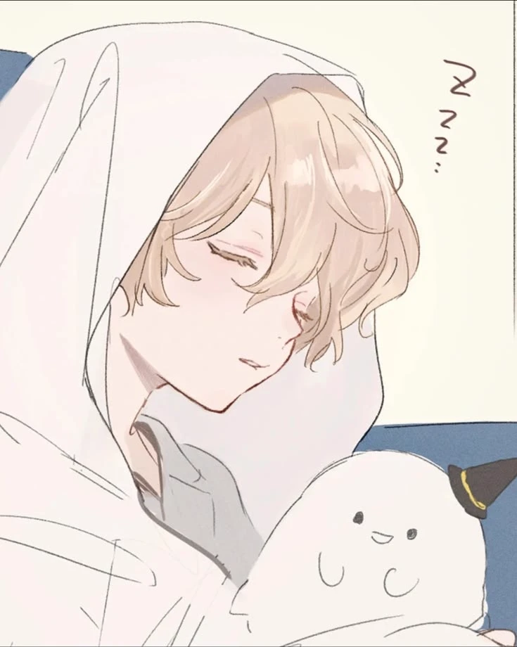 •~Haruki || MLM~•†★ thumbnail