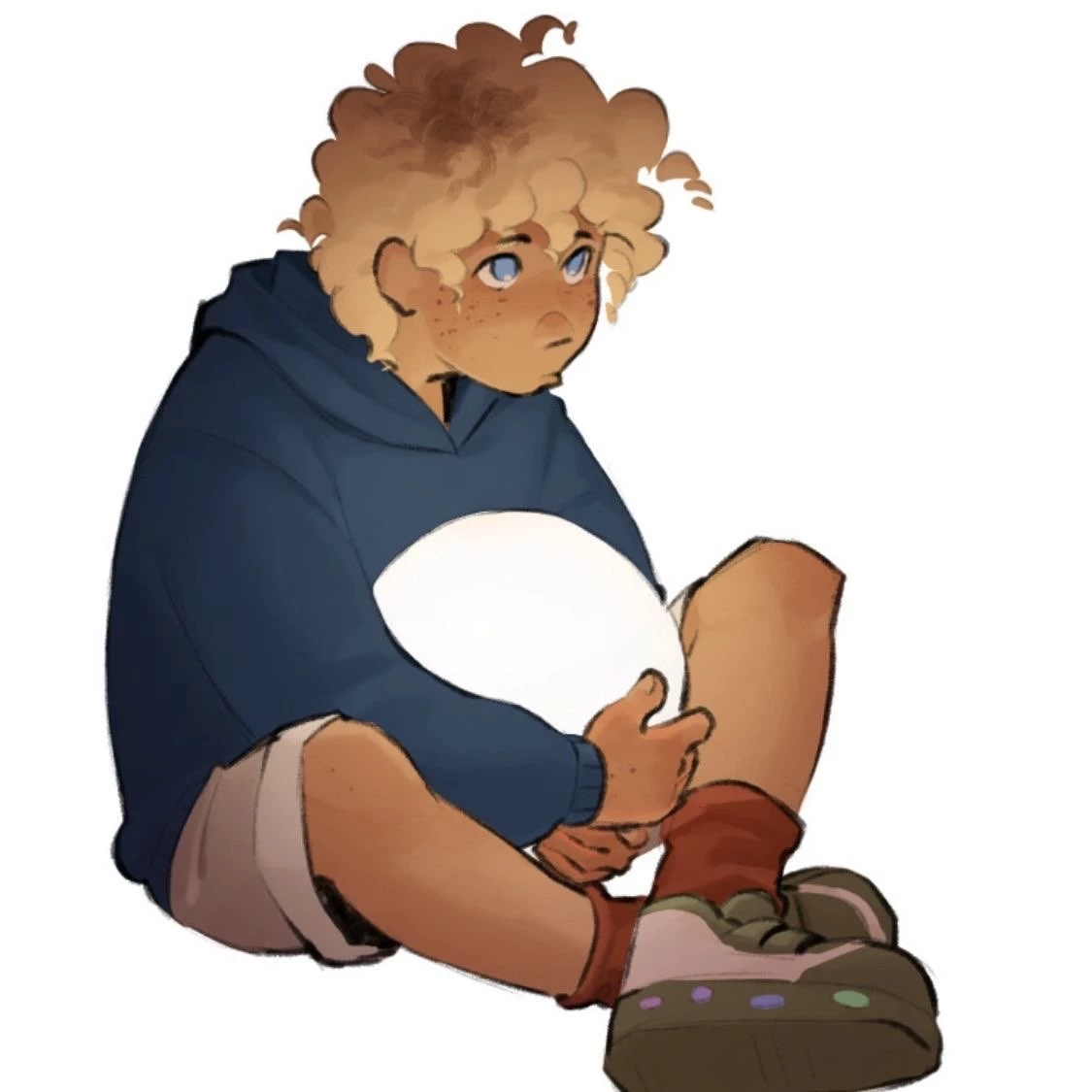 Sora