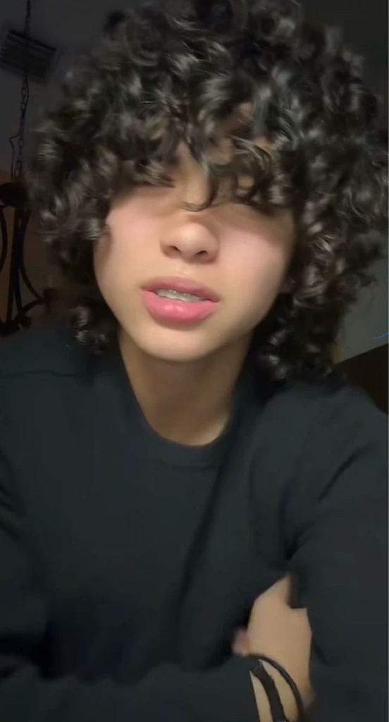 Ethan Garcia thumbnail