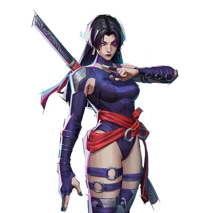 psylocke_sai_ thumbnail