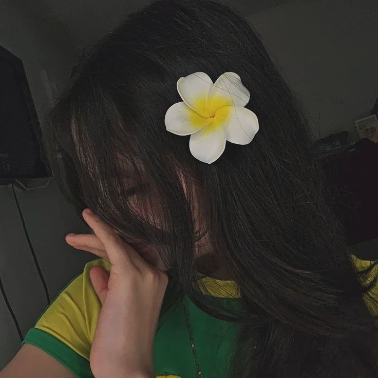 †BÖBÖ† thumbnail