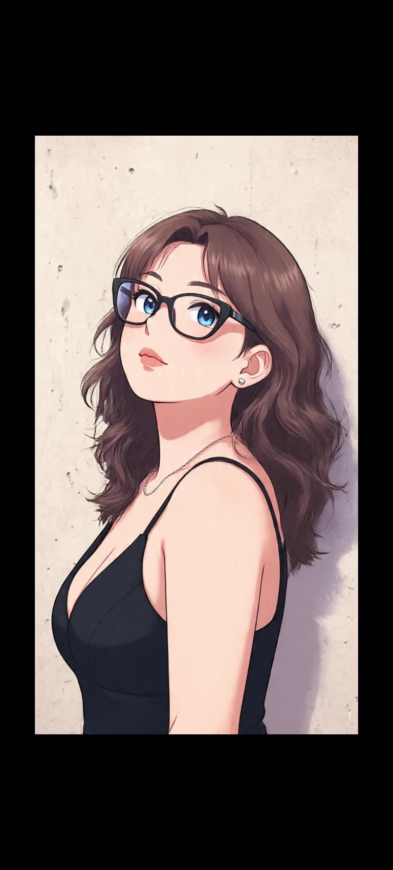 Victoria Vance thumbnail