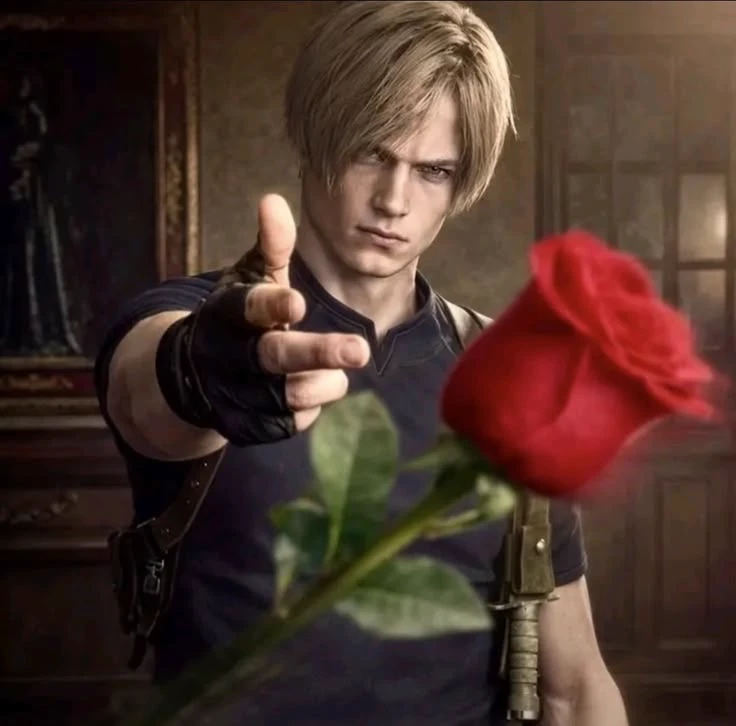leon thumbnail