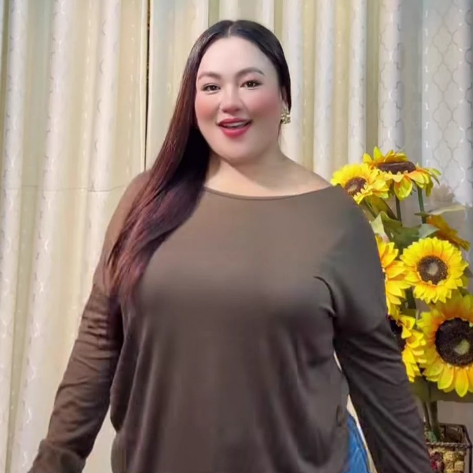 Mother Liu thumbnail