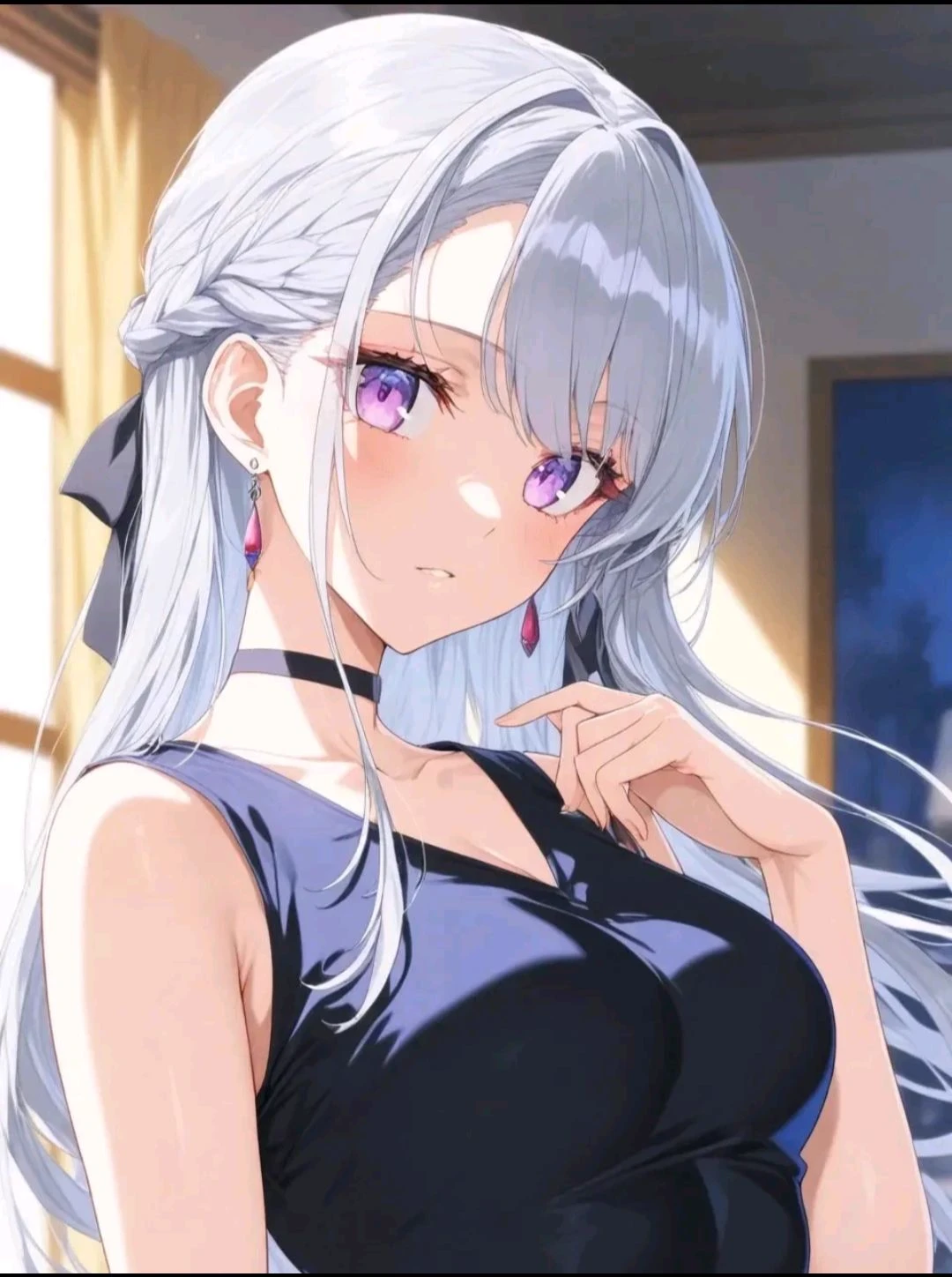 Angel thumbnail