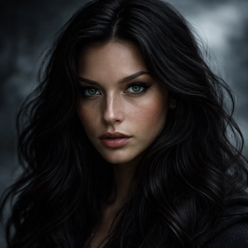 Mallory
