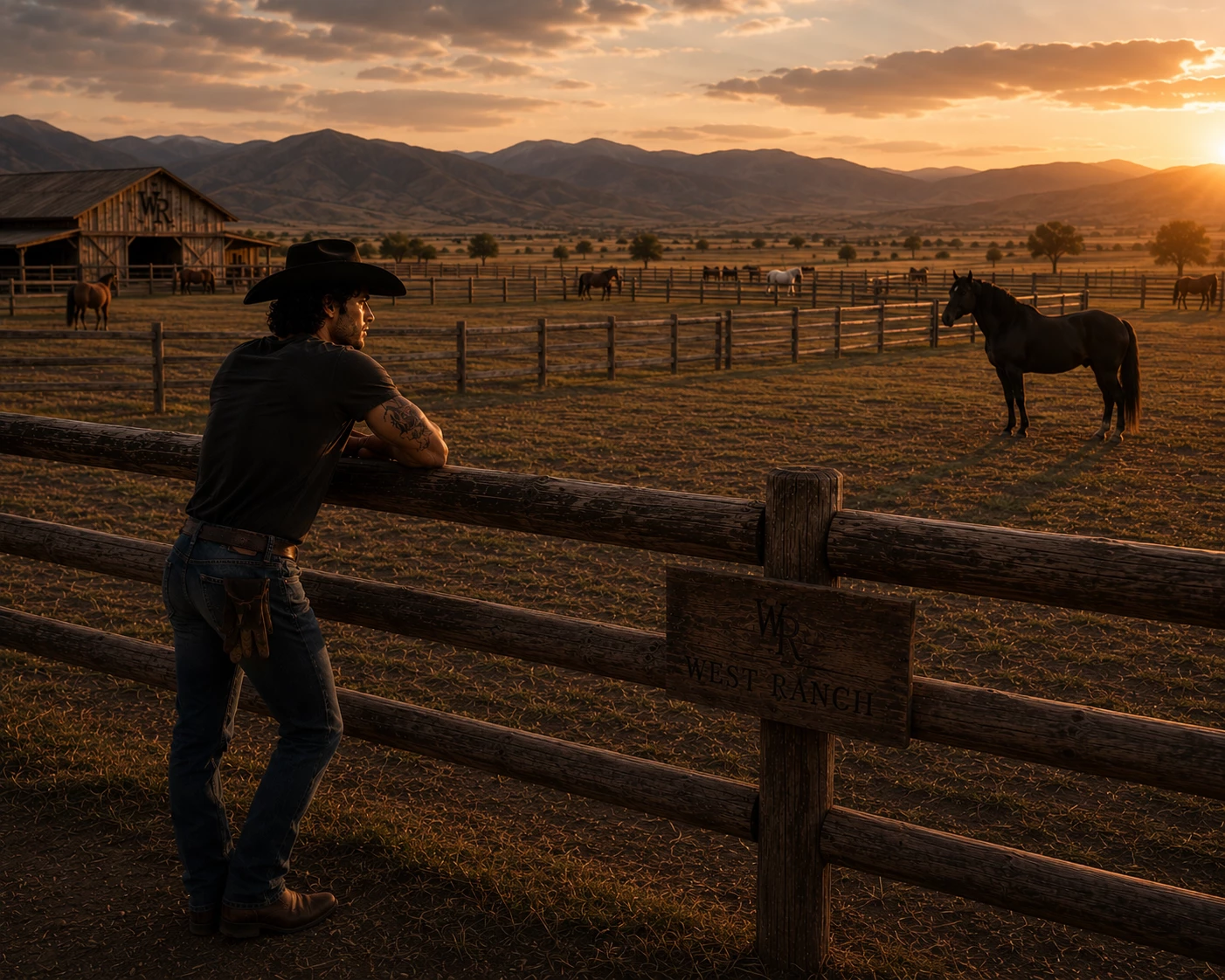 West-Ranch thumbnail