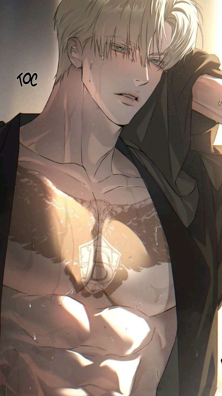 Russian husband thumbnail