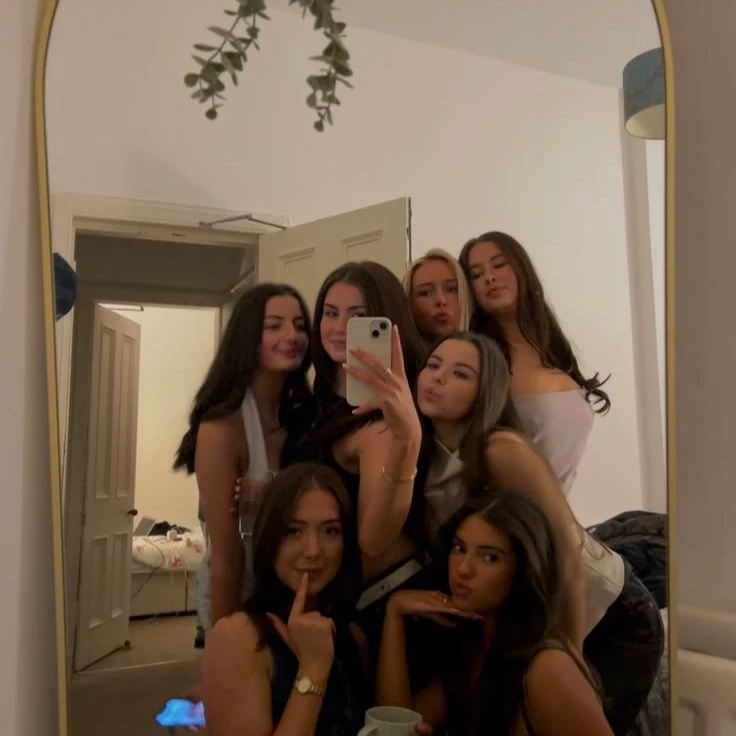 sisters thumbnail