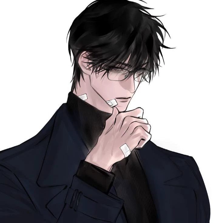 Alan CEO husband thumbnail