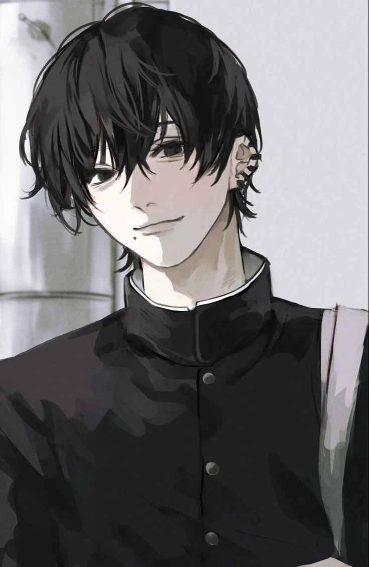Hishiru.☆ thumbnail