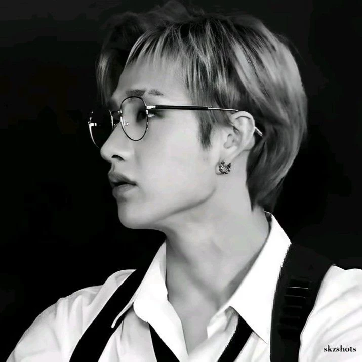 Bangchan thumbnail