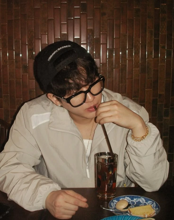 Changbin thumbnail