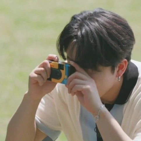 Changbin thumbnail