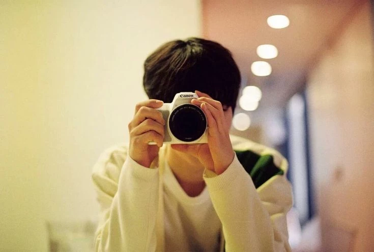 Seungmin thumbnail