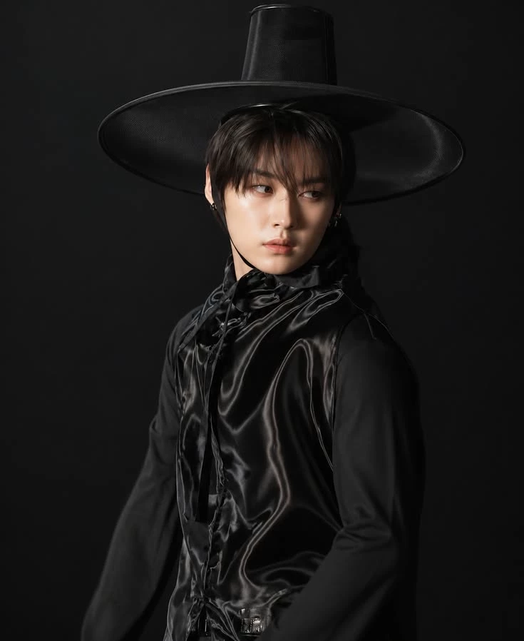 Lee Minho thumbnail