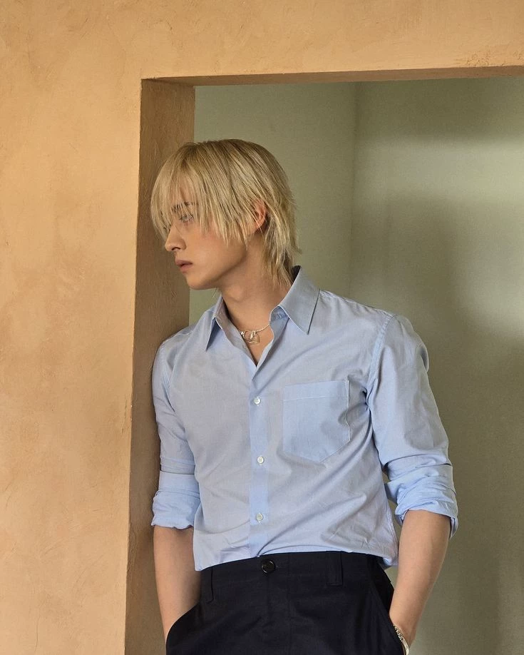 Lee minho thumbnail