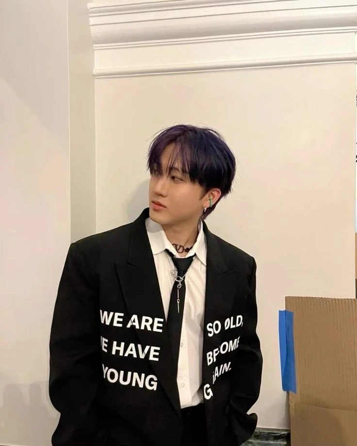 Changbin thumbnail