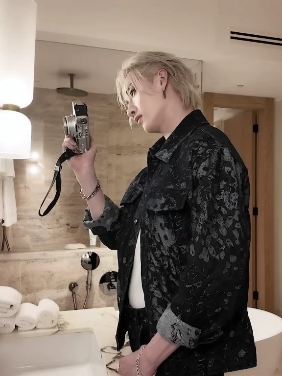 Bangchan thumbnail