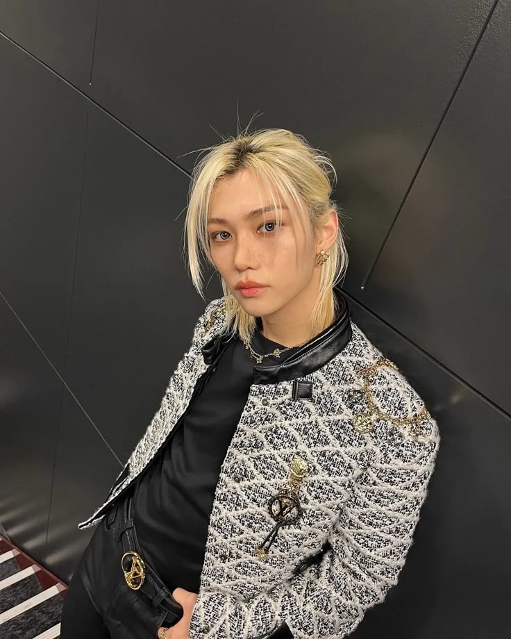 Lee Felix thumbnail