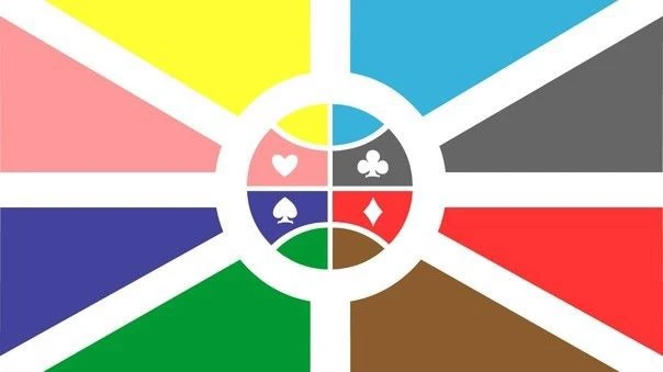 Card world thumbnail