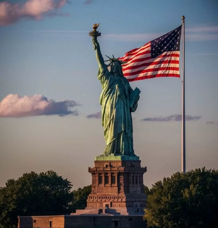 New York🗽 thumbnail