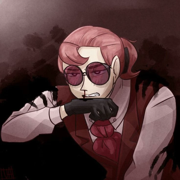 Not_Romeo thumbnail