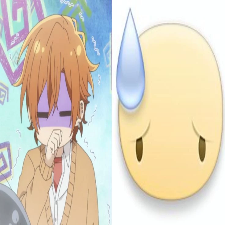 Zuzuki