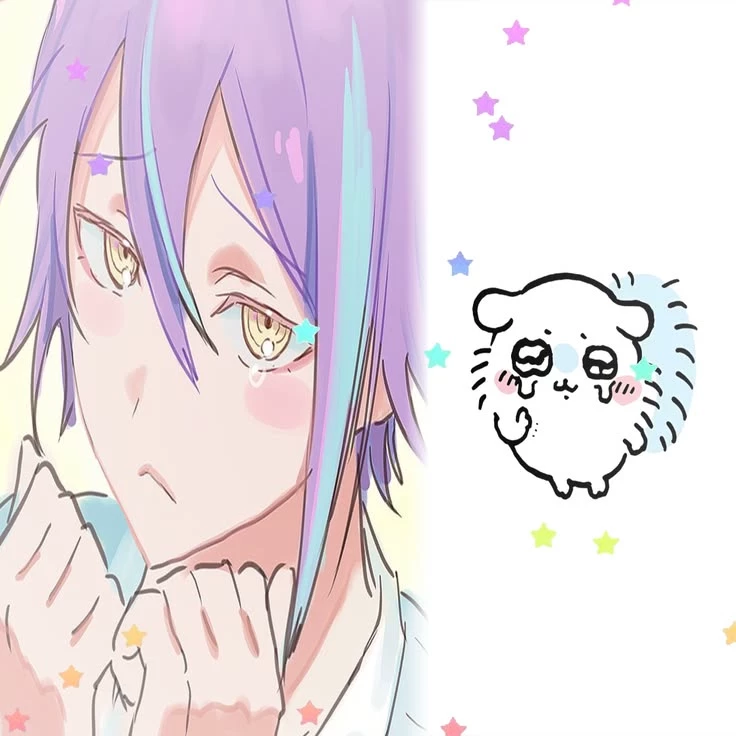 Rui thumbnail