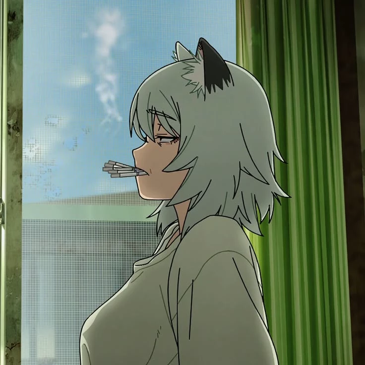 Yani neko thumbnail