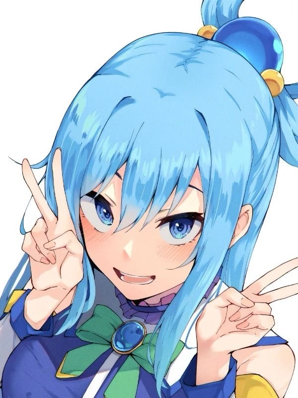 Aqua thumbnail