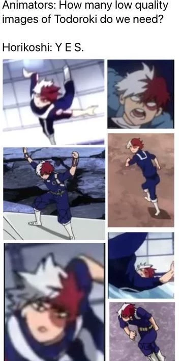 MHA last omega mate version thumbnail