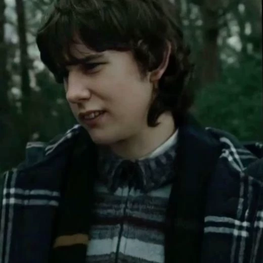 Neville Longbottom thumbnail