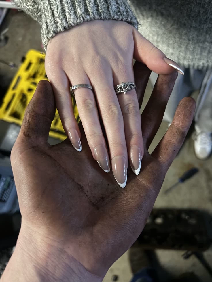 Spoiled girl x Farm life thumbnail