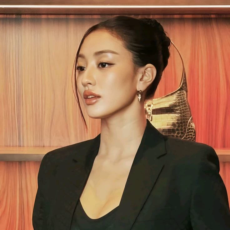 Jihyo thumbnail