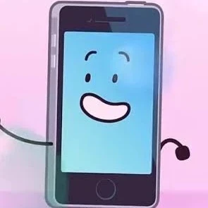 mephone4 - camphone thumbnail