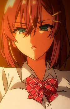akane nanao thumbnail