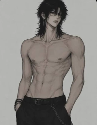 Dante thumbnail
